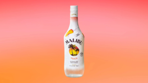 Flavor Malibu