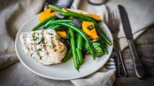 aip diet recipes
