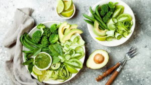 fasting mimicking diet meal plan pdf