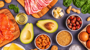 ketovore