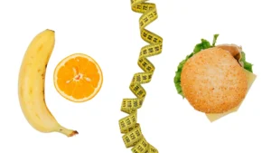 Slim Jim Nutrition