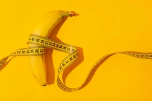 slim jim nutrition