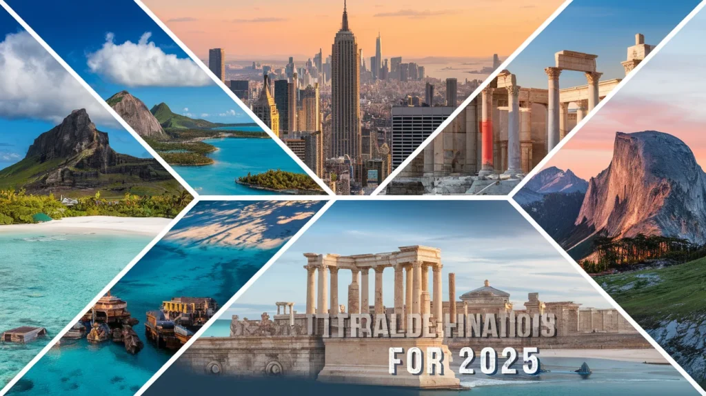Barcelona, Spain: AI and Sustainability Together