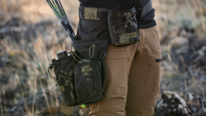 gifts for men who hunt