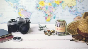 Budget-Friendly Travel Tips That Work