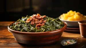 arkansas food recipes