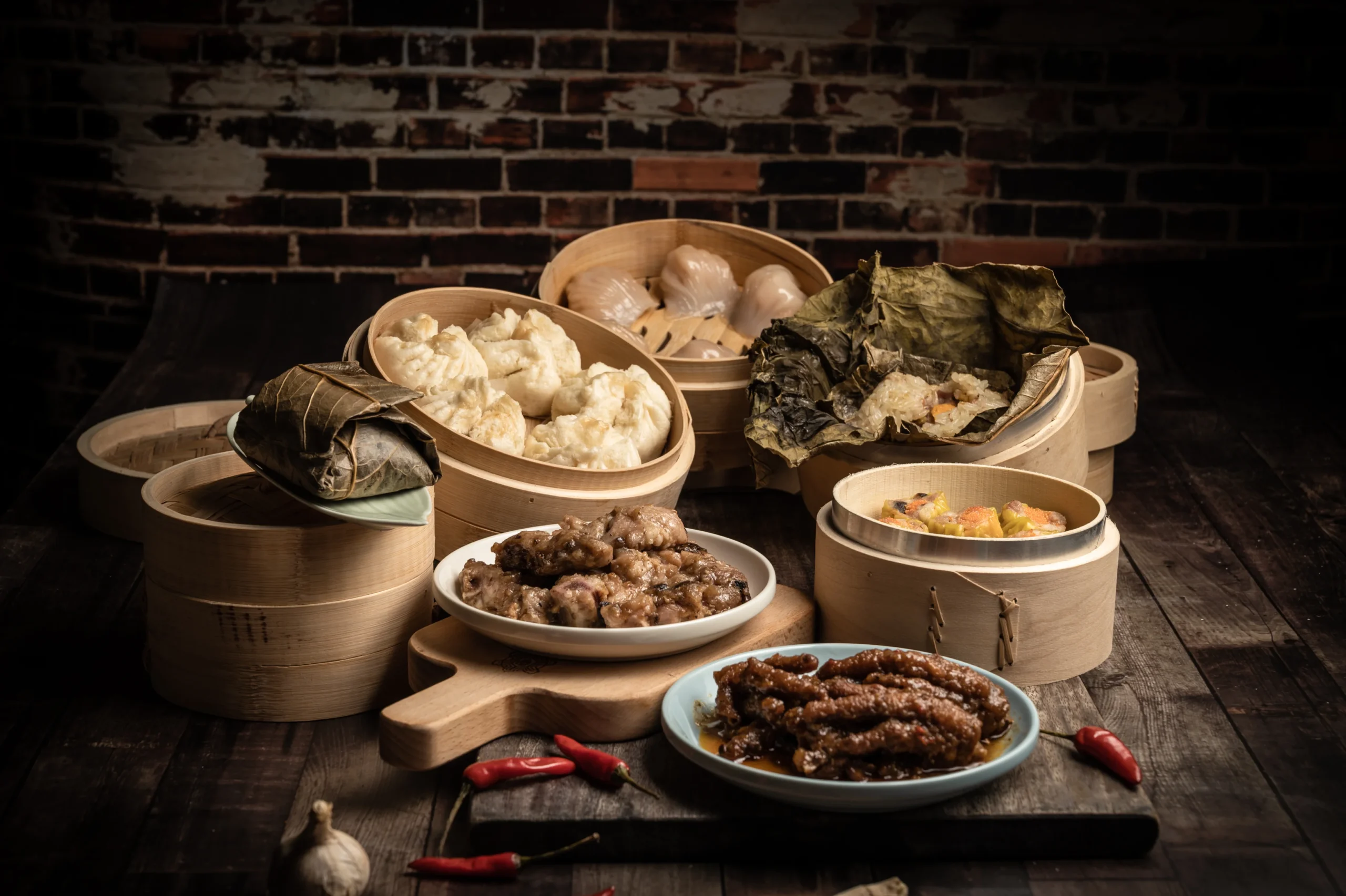 belize food recipes