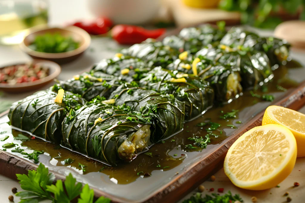 Belizean Food Recipes: Understanding the Flavors of Belize