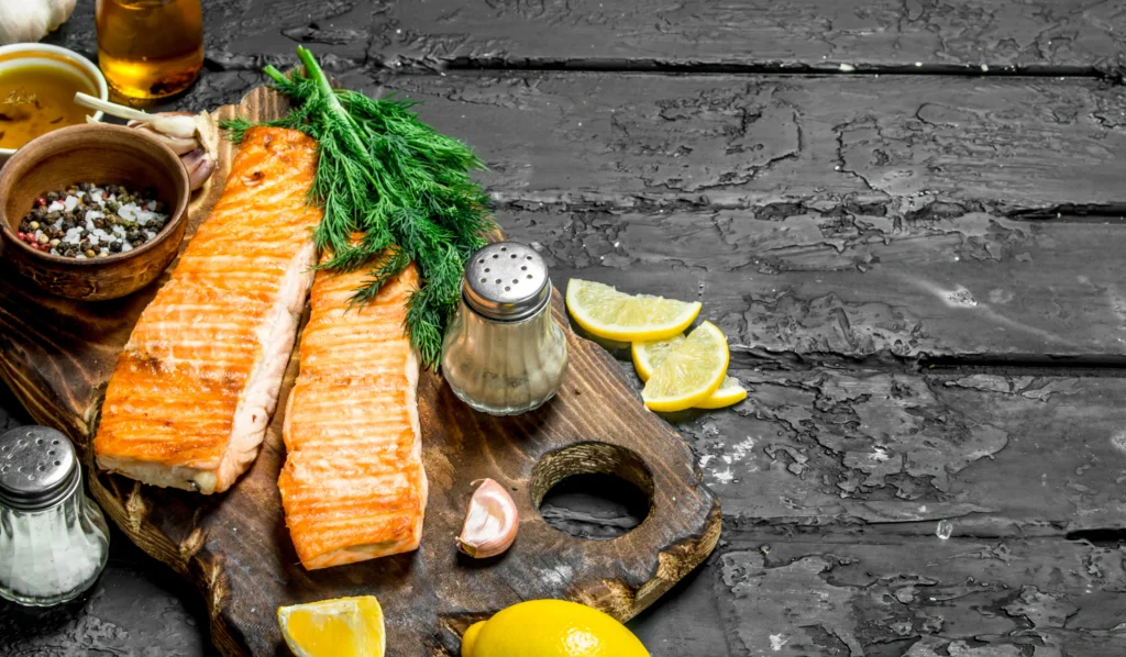 Dinner Idea Alkaline Diet: What Makes a Dinner Idea Alkaline Diet-Friendly?