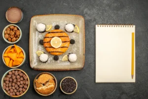 no man's sky food recipes