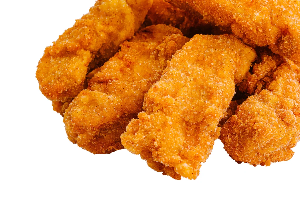 Progresso Foods Bread Crumbs Recipes : Why Progresso Bread Crumbs Are a Kitchen Essential