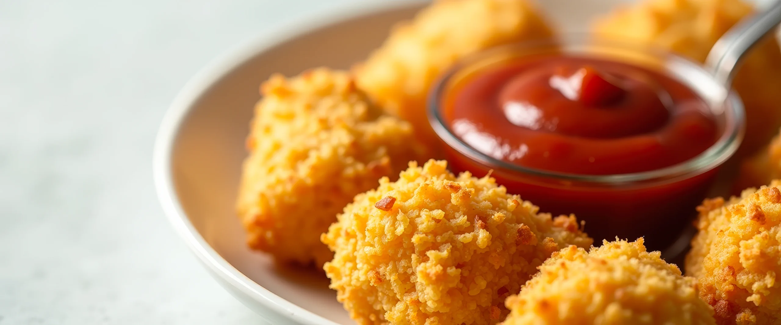 Progresso Foods Bread Crumbs Recipes Guide