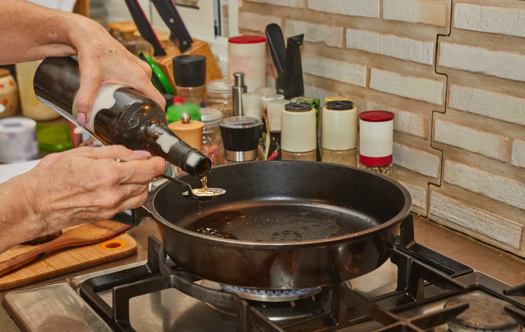 Prosecco Food Recipes: Why Cook with Prosecco?