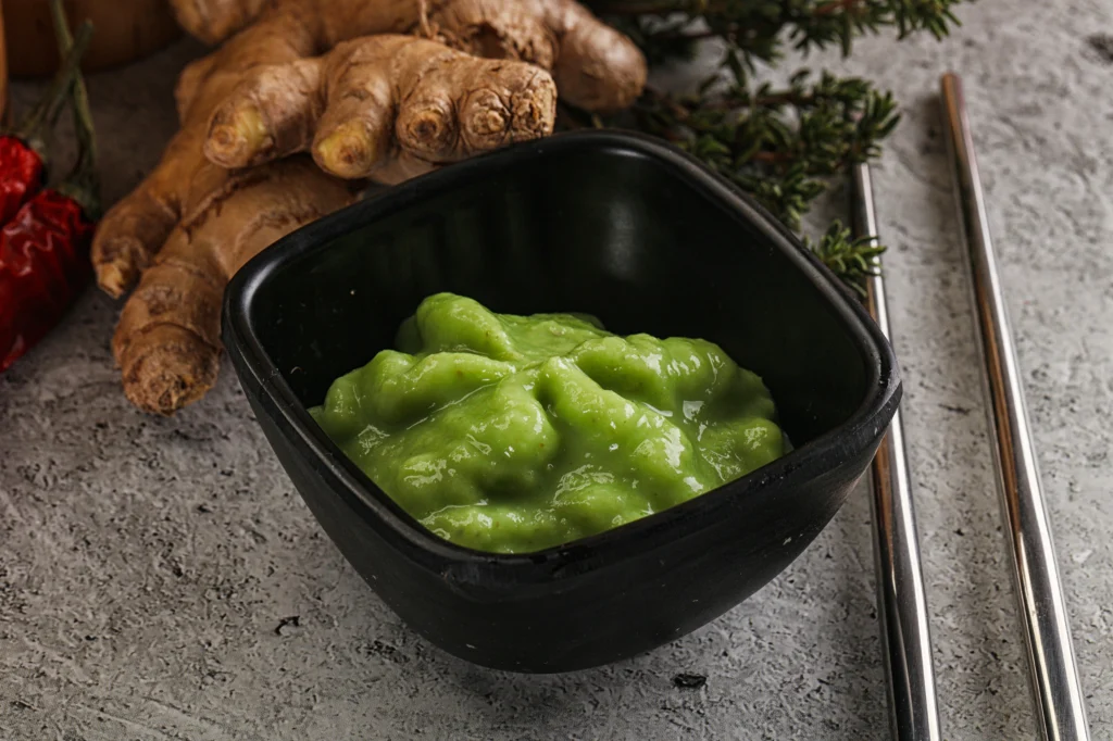 Pureed Food Recipes for Gastric Sleeve: Why Pureed Foods Are So Important Post-Surgery