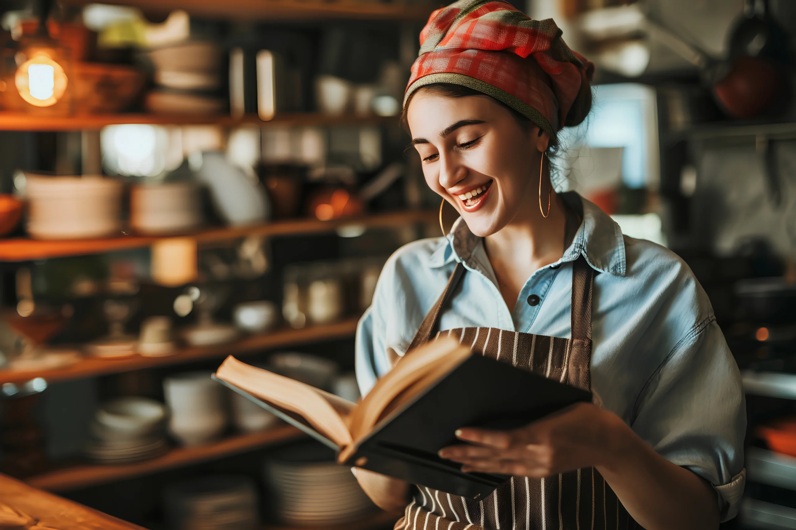 soul food recipes cookbook
