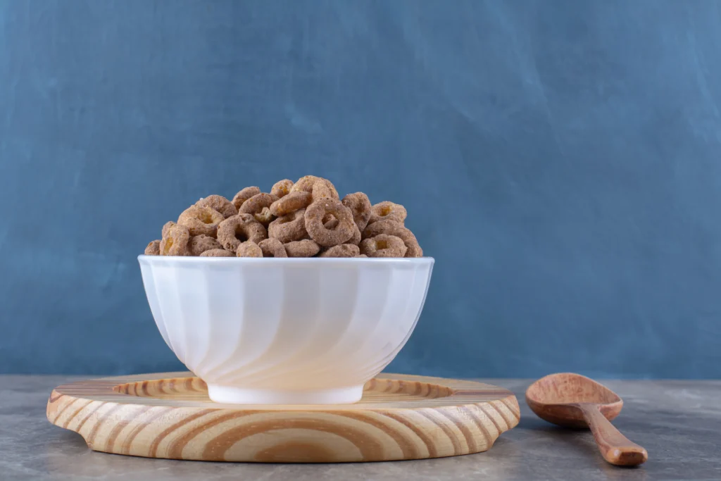 Understanding the Sugar Glider Food Recipe Structure