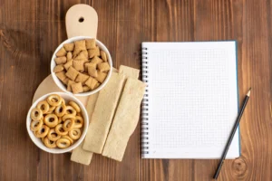 sugar glider food recipe