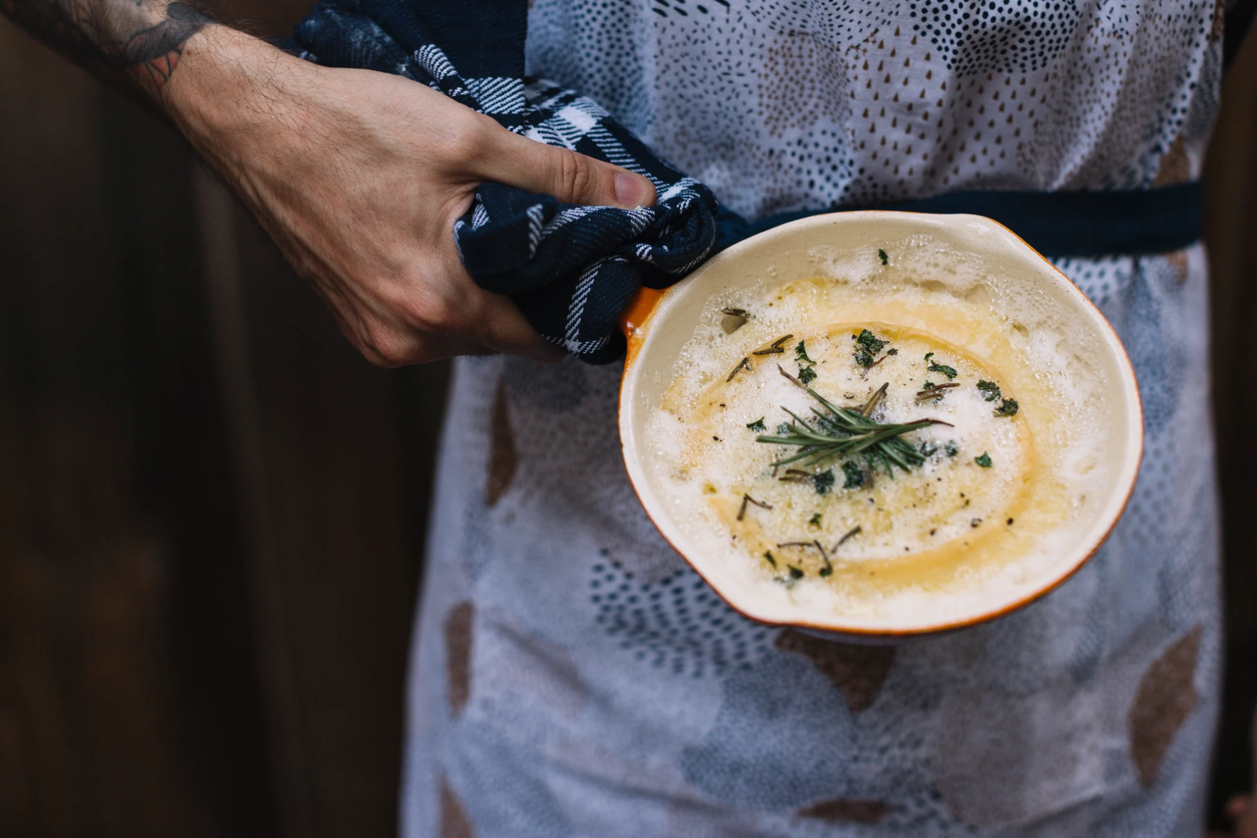 traditional sicilian food recipes