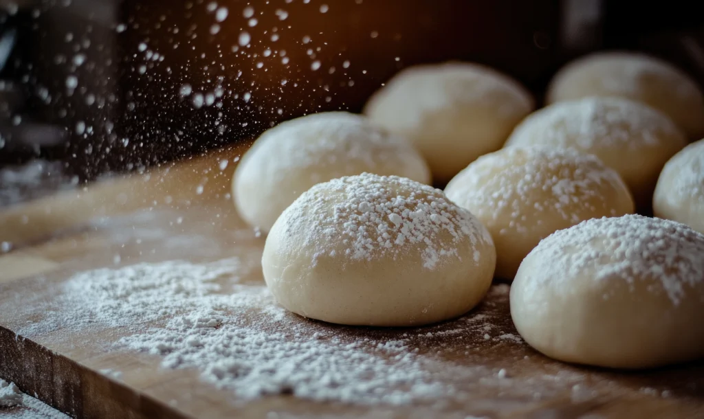 Yeast Free Food Recipes: What to Know About Yeast Free Food Recipes