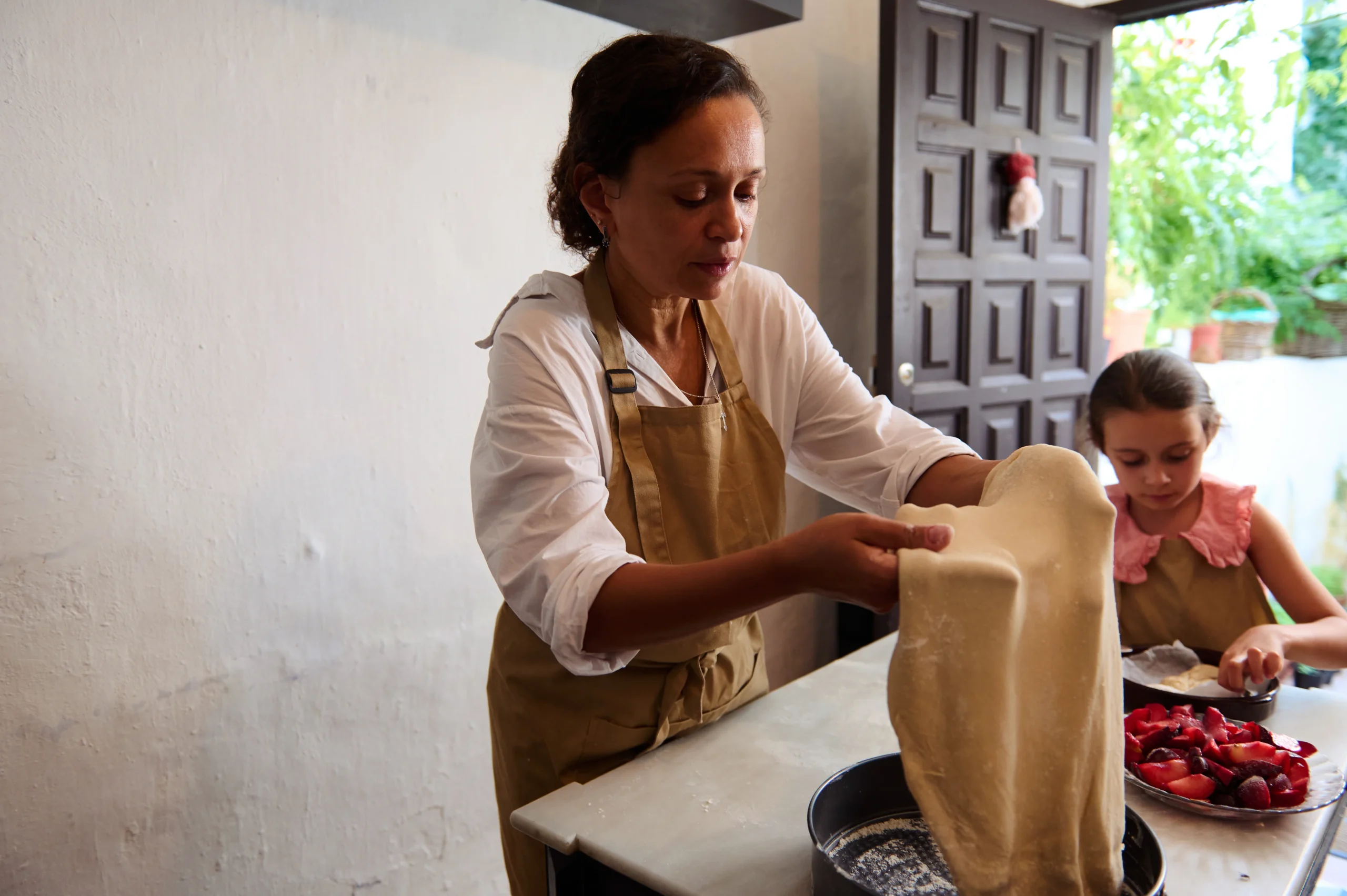 costa rica food recipes
