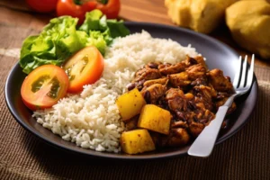 food from costa rica recipes