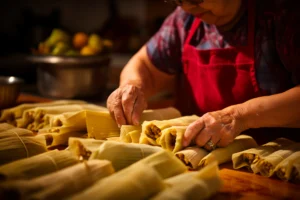 traditional guatemalan food recipes