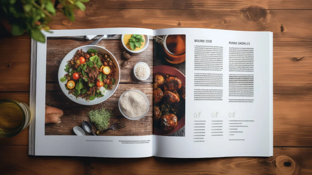 Why a Vegan Soul Food Recipe Book Matters
