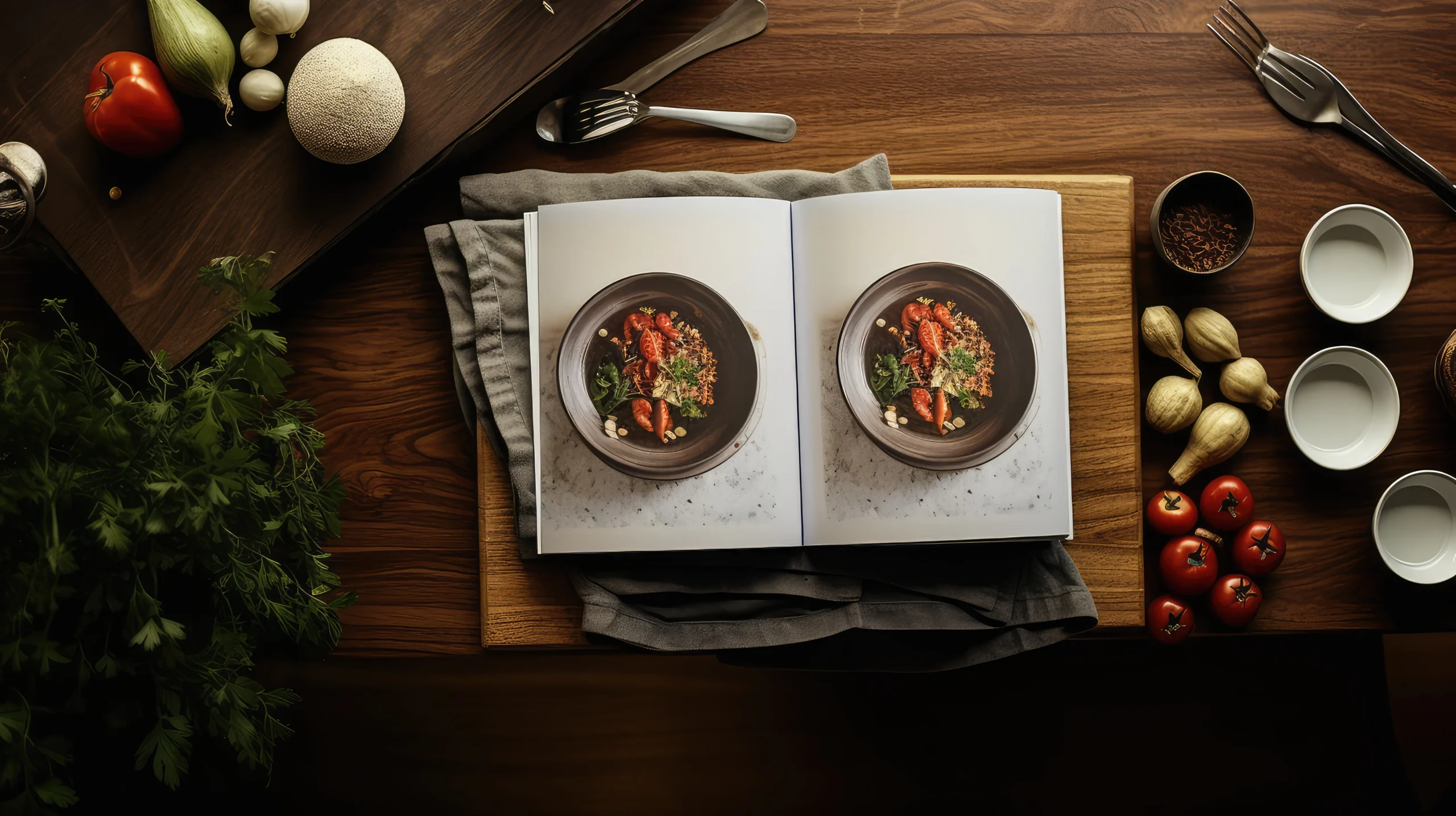 vegan soul food recipe book
