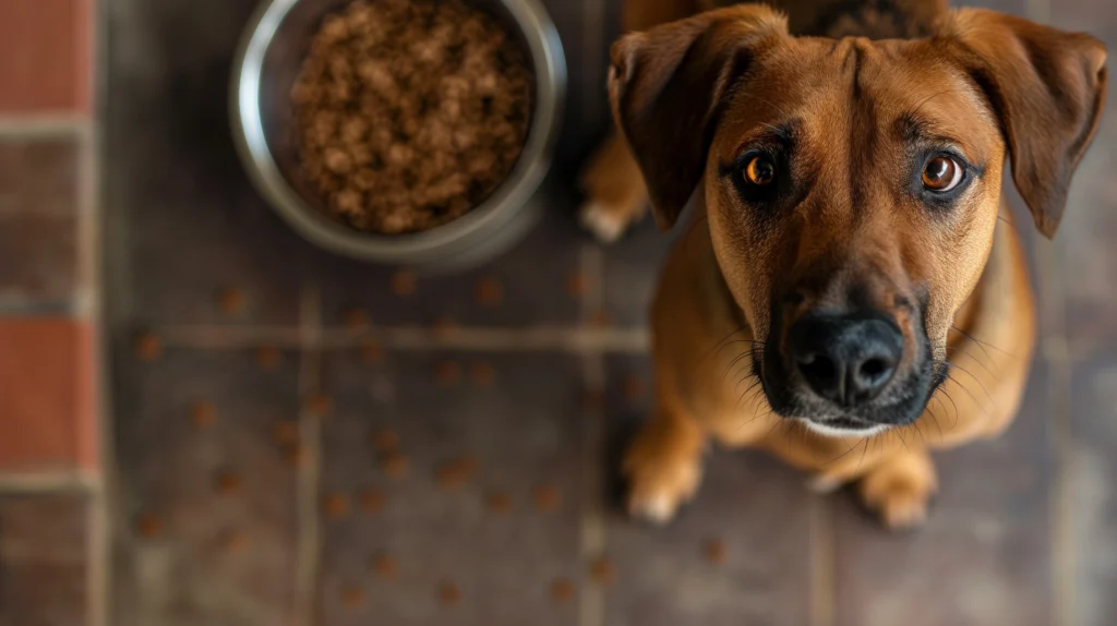 What Sets Dr Pitcairn Dog Food Recipes Apart
