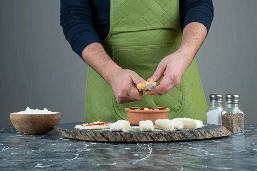 What Makes Better Food Guru Recipes Unique