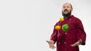better food guru recipes