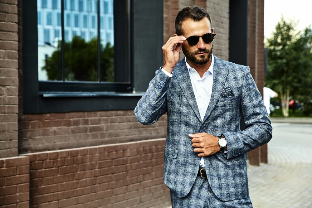 Key Style Elements Defining 2025