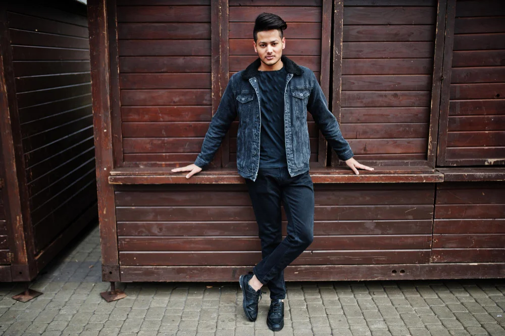 Practical Styling Tips to Keep Outfits Sharp