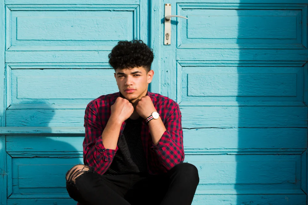 How to Build an Indie Wardrobe