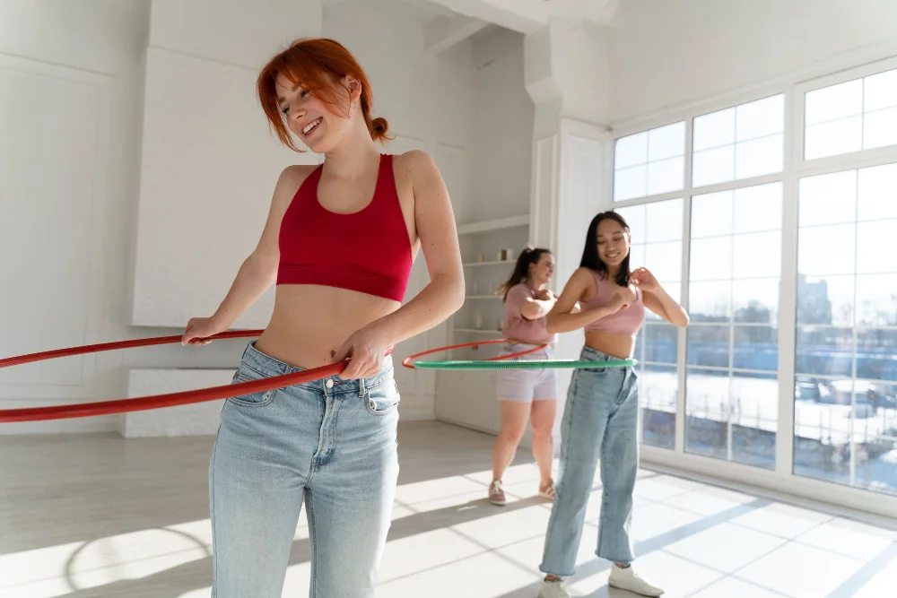 Time Management for Health Success