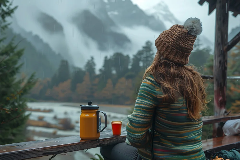 Hidden Warm Places to Visit in March