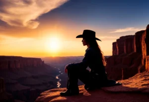 Texas Places to Visit: Discover the Best of the Lone Star State