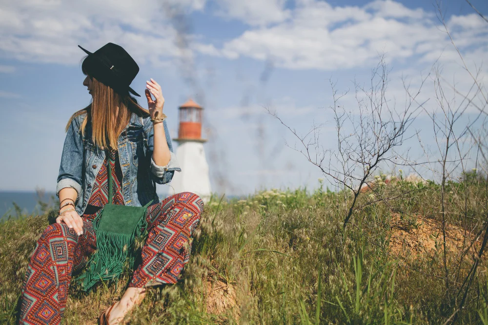 Warm Places to Visit in March: Sunshine Travel Guide