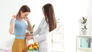 lose 40 lbs in 2 months
