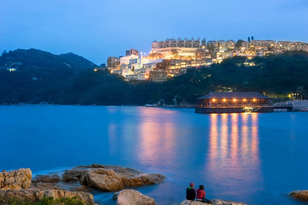 Iconic Greece Places to Visit: Islands to Explore