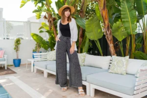 Summer Casual Wear for Women: A Complete Style Guide