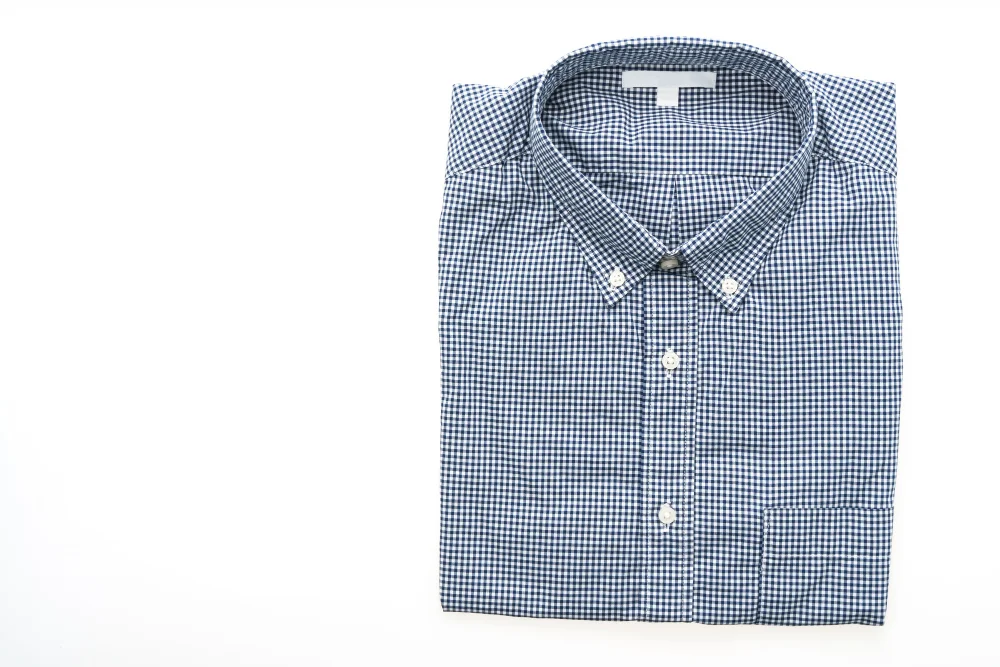 Styling a Gap Oxford Shirt for Every Occasion
