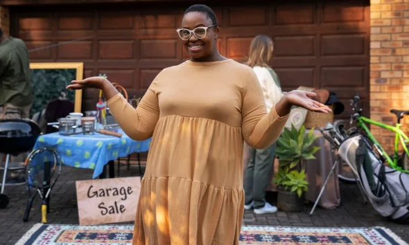 Africa’s Budget-Friendly Choices