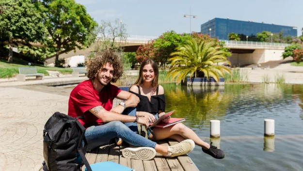 Best Times to Visit New Mexico