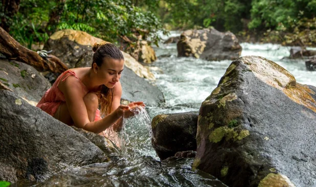 Espiritu Santo, Vanuatu-hidden gems in oceania islands travel guide