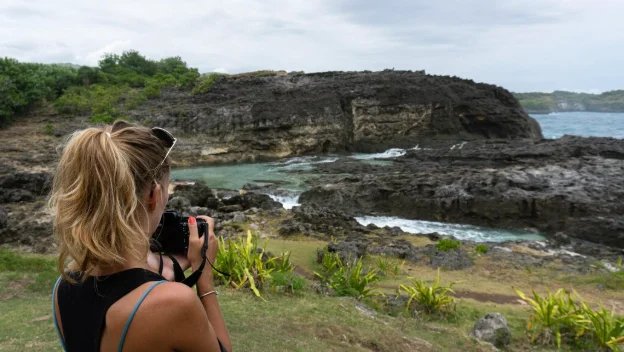 Kadavu, Fiji Hidden Gems