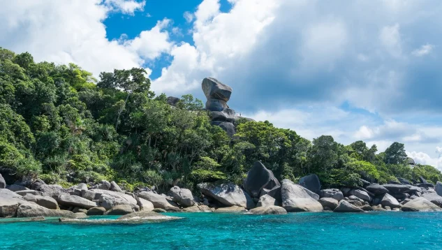 Marquesas Islands, French Polynesia Oceania’s Wild Frontier-hidden gems in oceania islands travel guide