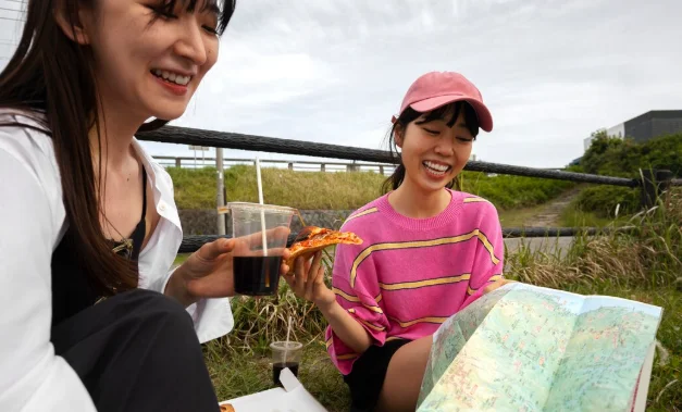 Michelin Travel Guide Houston Insights and Trends