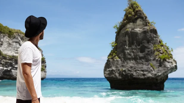 Niue Hidden Gems in Oceania Islands Travel-hidden gems in oceania islands travel guide