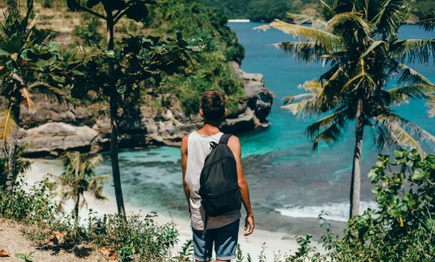 Tanna, Vanuatu Hidden Gems-hidden gems in oceania islands travel guide